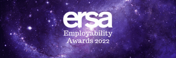 ERSA Awards 2022