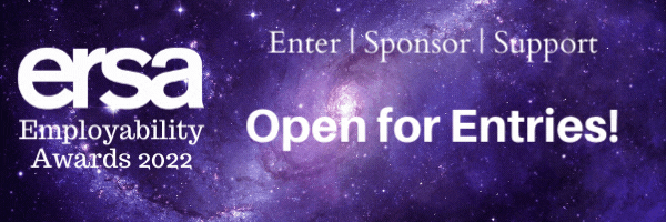 ERSA Awards 22